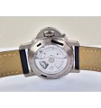 Panerai PAM00351