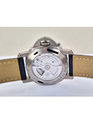 Panerai PAM00351