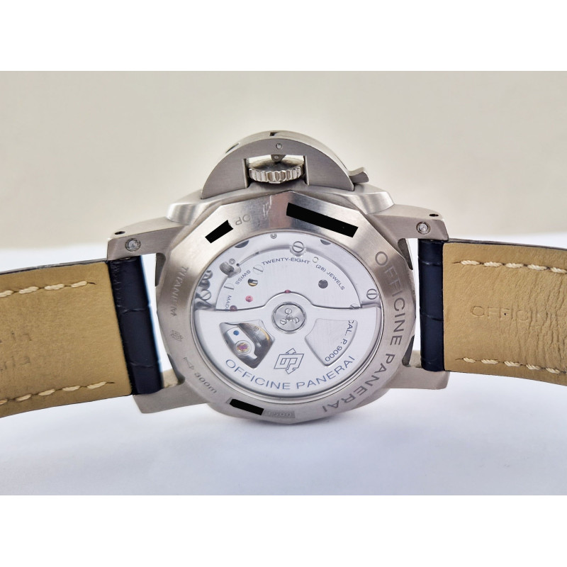 Panerai PAM00351