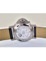 Panerai PAM00351