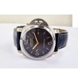 Panerai PAM00351