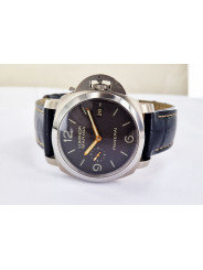 Panerai PAM00351