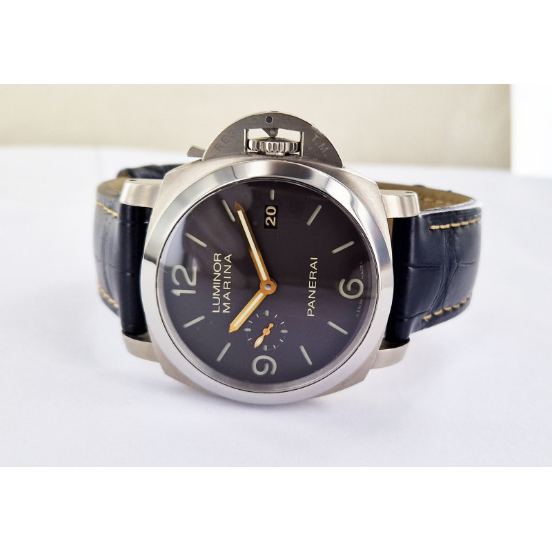 Panerai PAM00351