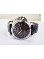 Panerai PAM00351