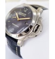 Panerai PAM00351