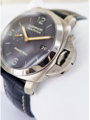 Panerai PAM00351