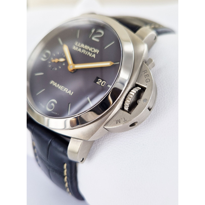 Panerai PAM00351