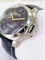 Panerai PAM00351