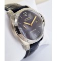 Panerai PAM00351