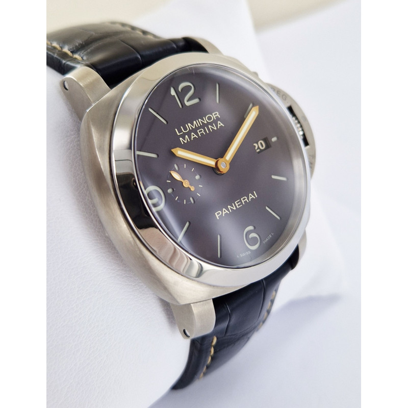 Panerai PAM00351