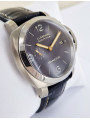 Panerai PAM00351