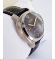 Panerai PAM00351