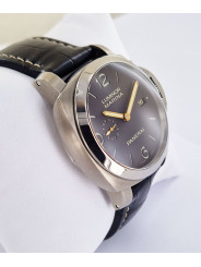 Panerai PAM00351