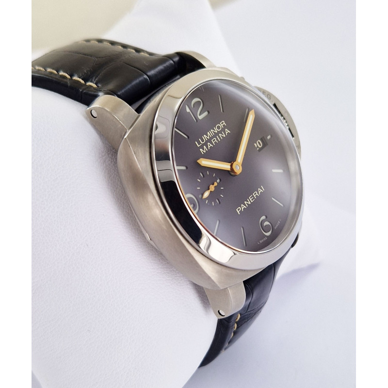 Panerai PAM00351