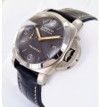 Panerai PAM00351