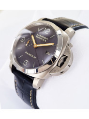 Panerai PAM00351