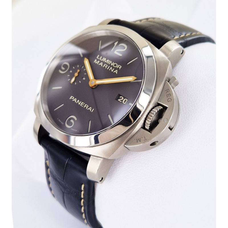 Panerai PAM00351