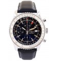 Breitling Navitimer World A24322