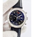 Breitling Navitimer World A24322