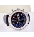 Breitling Navitimer World A24322