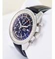 Breitling Navitimer World A24322