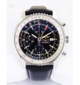 Breitling Navitimer World A24322