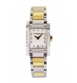 Baume & Mercier Hampton 65548