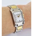 Baume & Mercier Hampton 65548