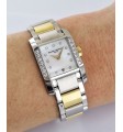 Baume & Mercier Hampton 65548