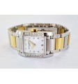 Baume & Mercier Hampton 65548