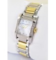 Baume & Mercier Hampton 65548