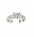 Solitaire 0.75K + 0.25