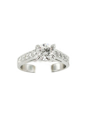 Solitaire 0.75K + 0.25