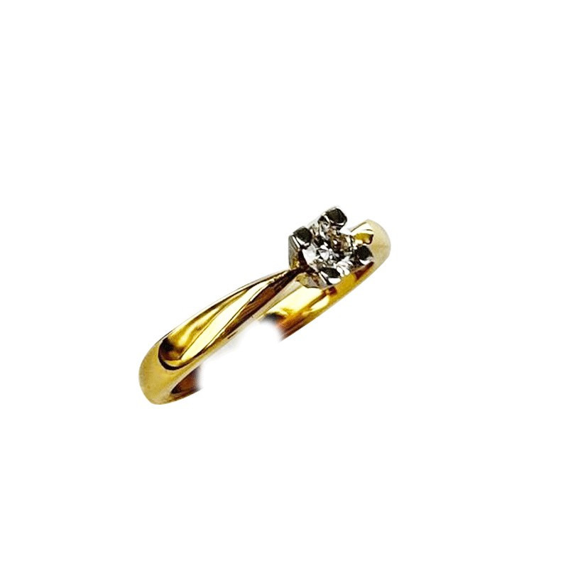Solitaire 0.25k