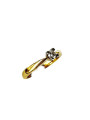 Solitaire 0.25k