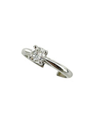 Solitaire 0.5k