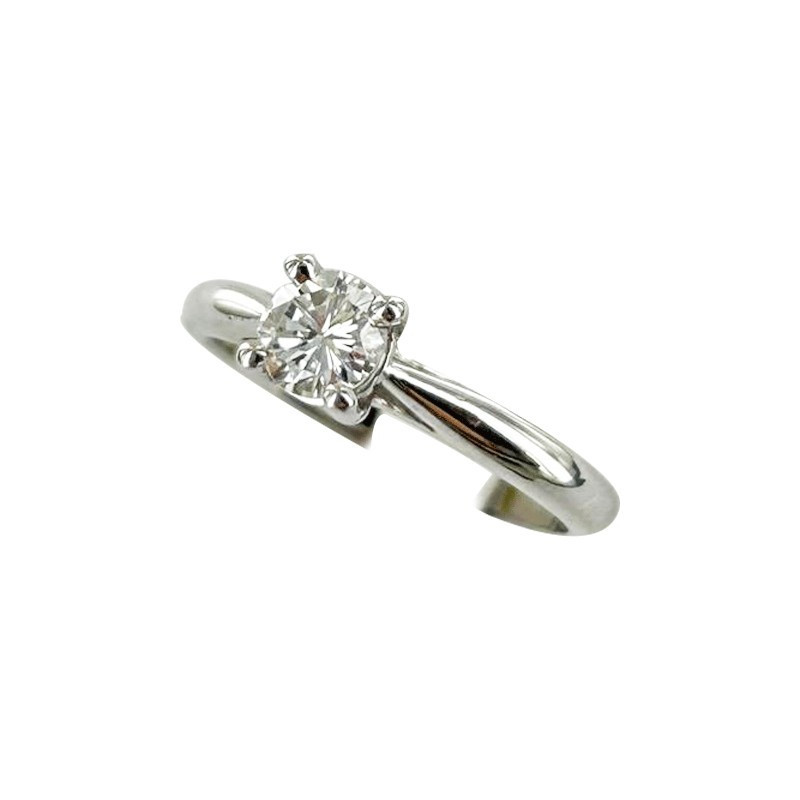 Solitaire 0.5k