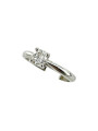 Solitaire 0.5k