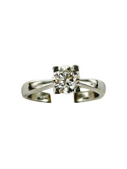 Solitaire 0.9k  G-VS1
