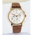 Omega Chrono vintage