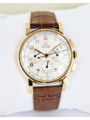 Omega Chrono vintage