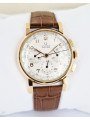 Omega Chrono vintage