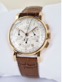 Omega Chrono vintage