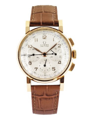 Omega Chrono vintage
