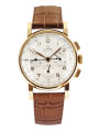 Omega Chrono vintage