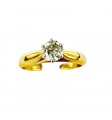 Solitaire 0.7k