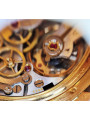 Omega Chrono vintage