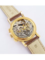 Omega Chrono vintage