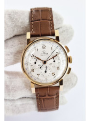 Omega Chrono vintage