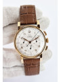 Omega Chrono vintage
